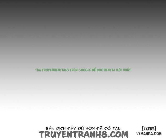 Mùi Vị Của Đôi Bàn Tay Chapter 19 - Trang 2