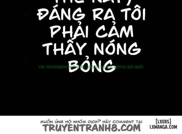 Mùi Vị Của Đôi Bàn Tay Chapter 17 - Trang 2