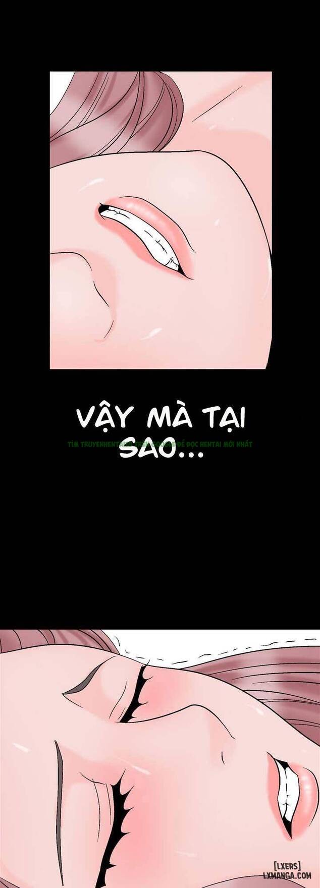 Mùi Vị Của Đôi Bàn Tay Chapter 17 - Trang 2