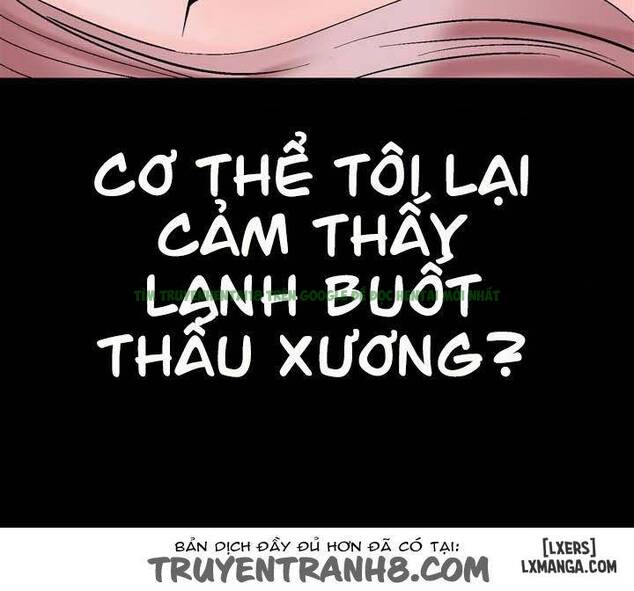 Mùi Vị Của Đôi Bàn Tay Chapter 17 - Trang 2
