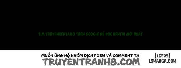 Mùi Vị Của Đôi Bàn Tay Chapter 17 - Trang 2