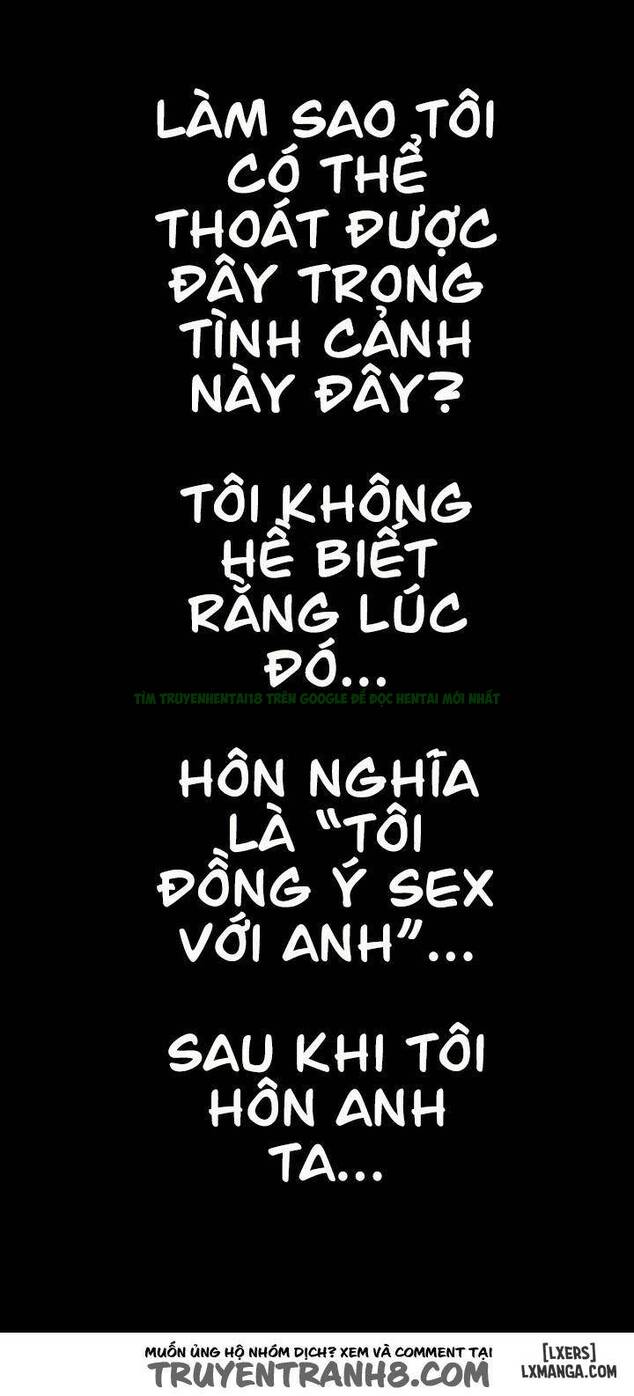 Mùi Vị Của Đôi Bàn Tay Chapter 17 - Trang 2