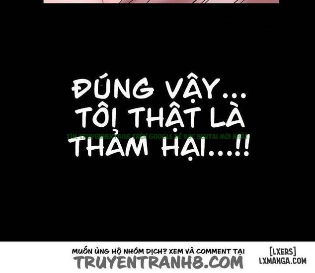 Mùi Vị Của Đôi Bàn Tay Chapter 17 - Trang 2