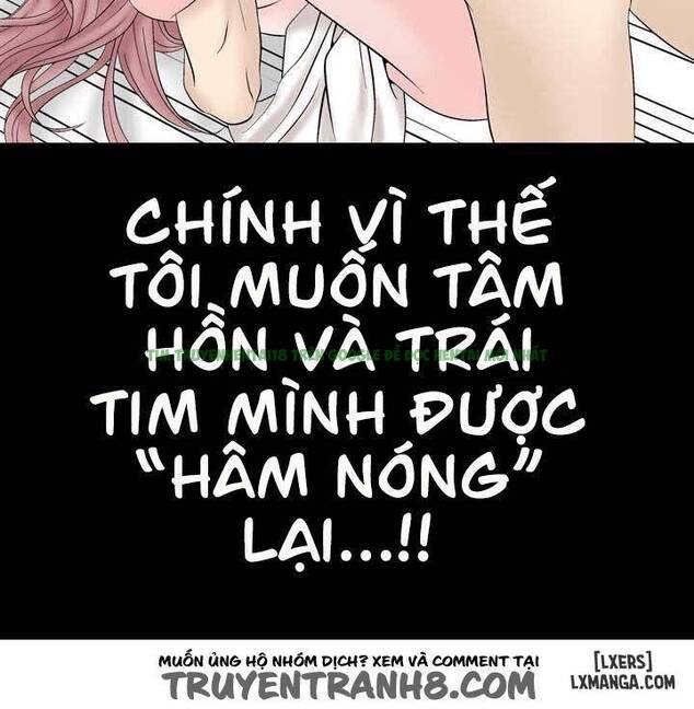 Mùi Vị Của Đôi Bàn Tay Chapter 17 - Trang 2