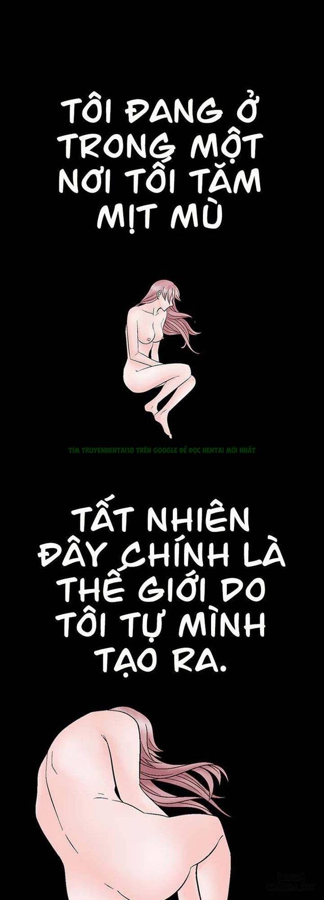 Mùi Vị Của Đôi Bàn Tay Chapter 17 - Trang 2