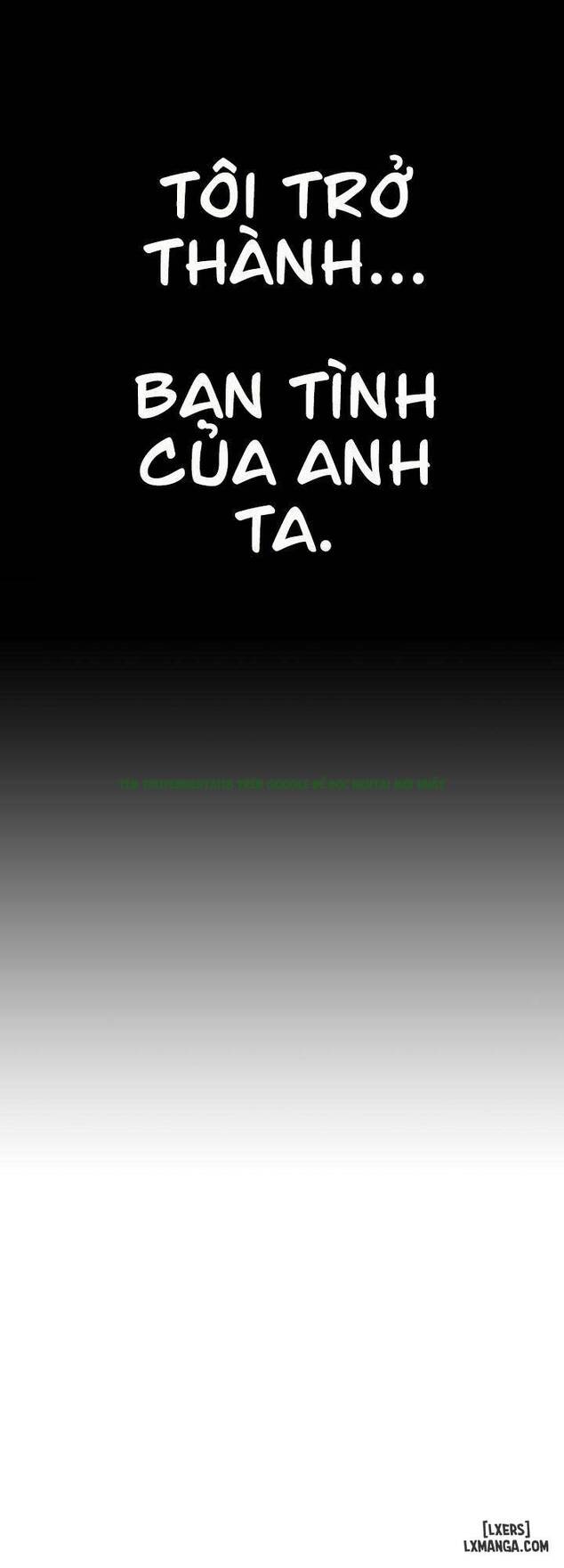 Mùi Vị Của Đôi Bàn Tay Chapter 17 - Trang 2