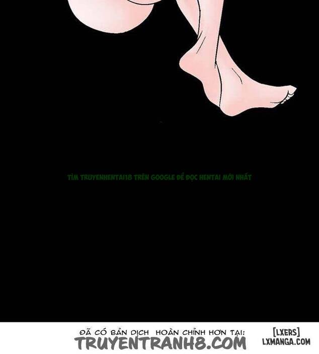 Mùi Vị Của Đôi Bàn Tay Chapter 17 - Trang 2