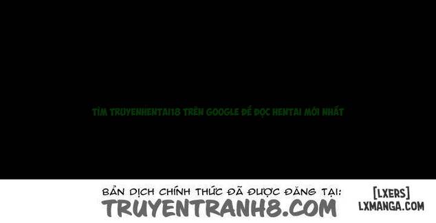 Mùi Vị Của Đôi Bàn Tay Chapter 17 - Trang 2