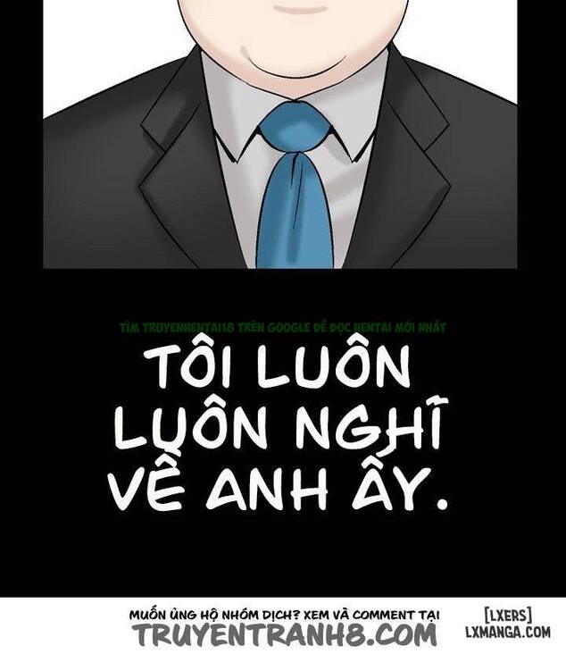 Mùi Vị Của Đôi Bàn Tay Chapter 17 - Trang 2