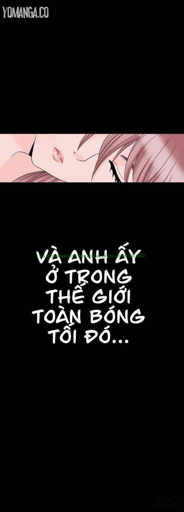 Mùi Vị Của Đôi Bàn Tay Chapter 17 - Trang 2