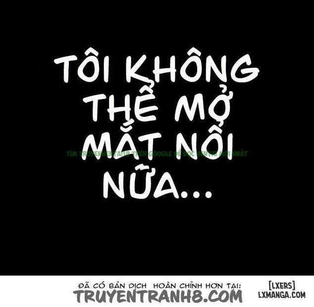 Mùi Vị Của Đôi Bàn Tay Chapter 17 - Trang 2