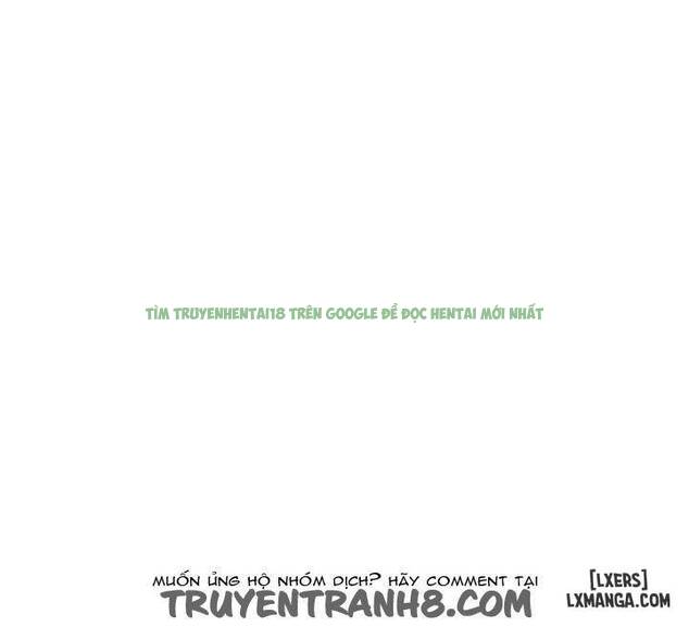 Mùi Vị Của Đôi Bàn Tay Chapter 17 - Trang 2