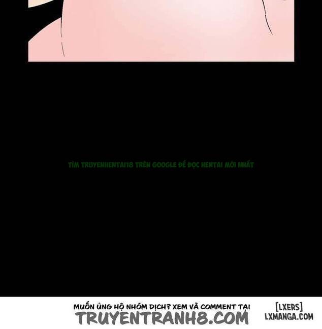 Mùi Vị Của Đôi Bàn Tay Chapter 17 - Trang 2