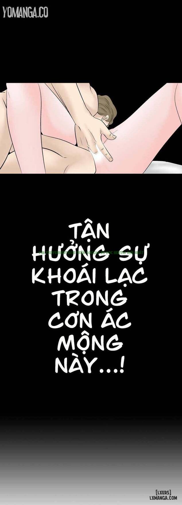 Mùi Vị Của Đôi Bàn Tay Chapter 17 - Trang 2