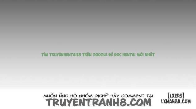 Mùi Vị Của Đôi Bàn Tay Chapter 17 - Trang 2