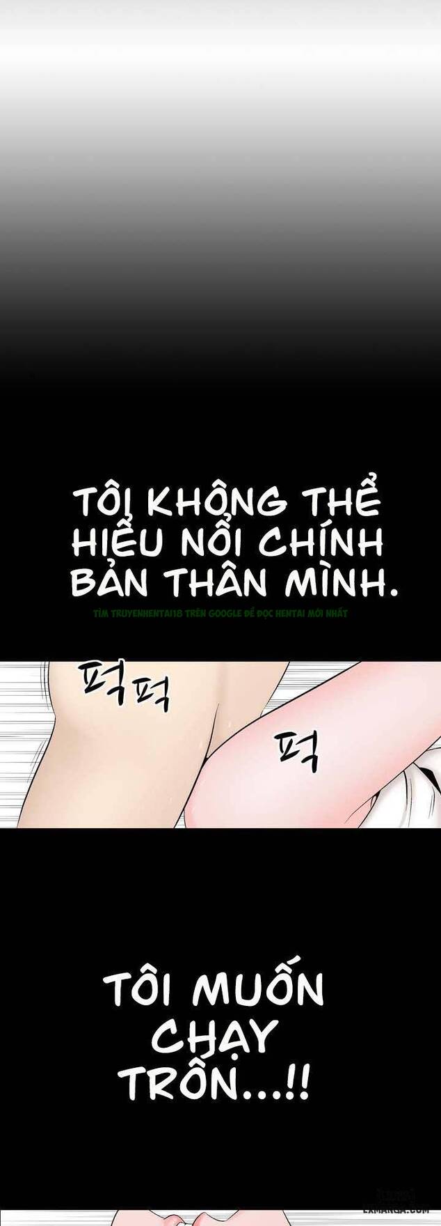 Mùi Vị Của Đôi Bàn Tay Chapter 17 - Trang 2