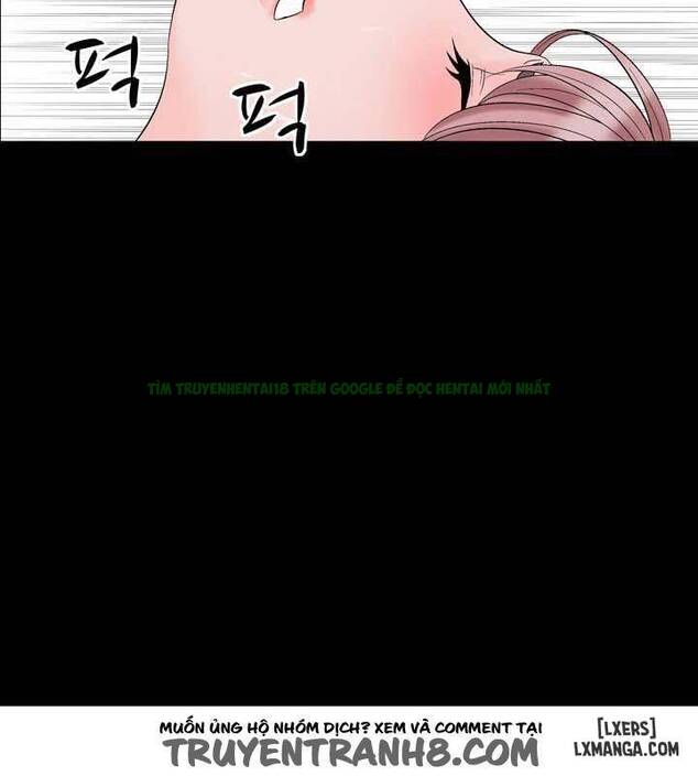 Mùi Vị Của Đôi Bàn Tay Chapter 17 - Trang 2