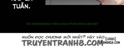 Mùi Vị Của Đôi Bàn Tay Chapter 62 - Trang 2