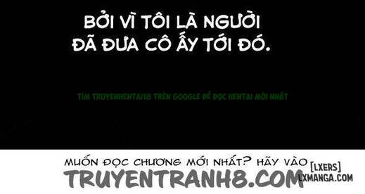 Mùi Vị Của Đôi Bàn Tay Chapter 62 - Trang 2