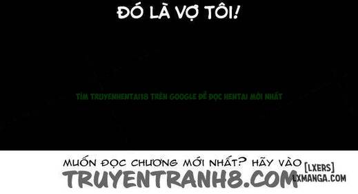 Mùi Vị Của Đôi Bàn Tay Chapter 62 - Trang 2