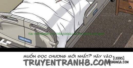 Mùi Vị Của Đôi Bàn Tay Chapter 62 - Trang 2