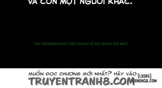 Mùi Vị Của Đôi Bàn Tay Chapter 62 - Trang 2