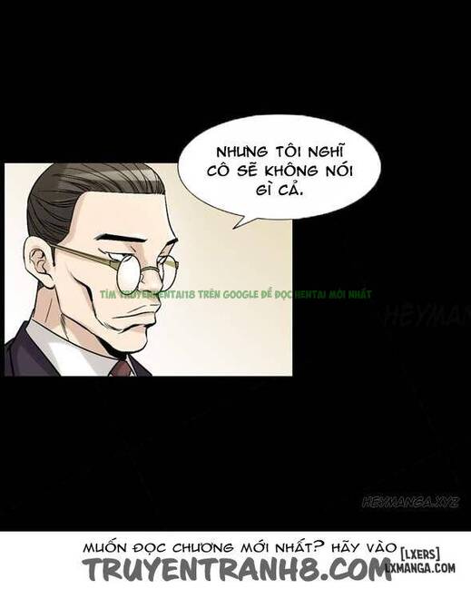Mùi Vị Của Đôi Bàn Tay Chapter 62 - Trang 2