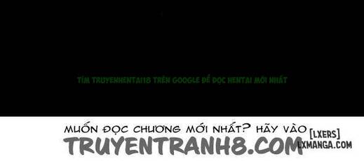 Mùi Vị Của Đôi Bàn Tay Chapter 62 - Trang 2