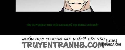 Mùi Vị Của Đôi Bàn Tay Chapter 62 - Trang 2
