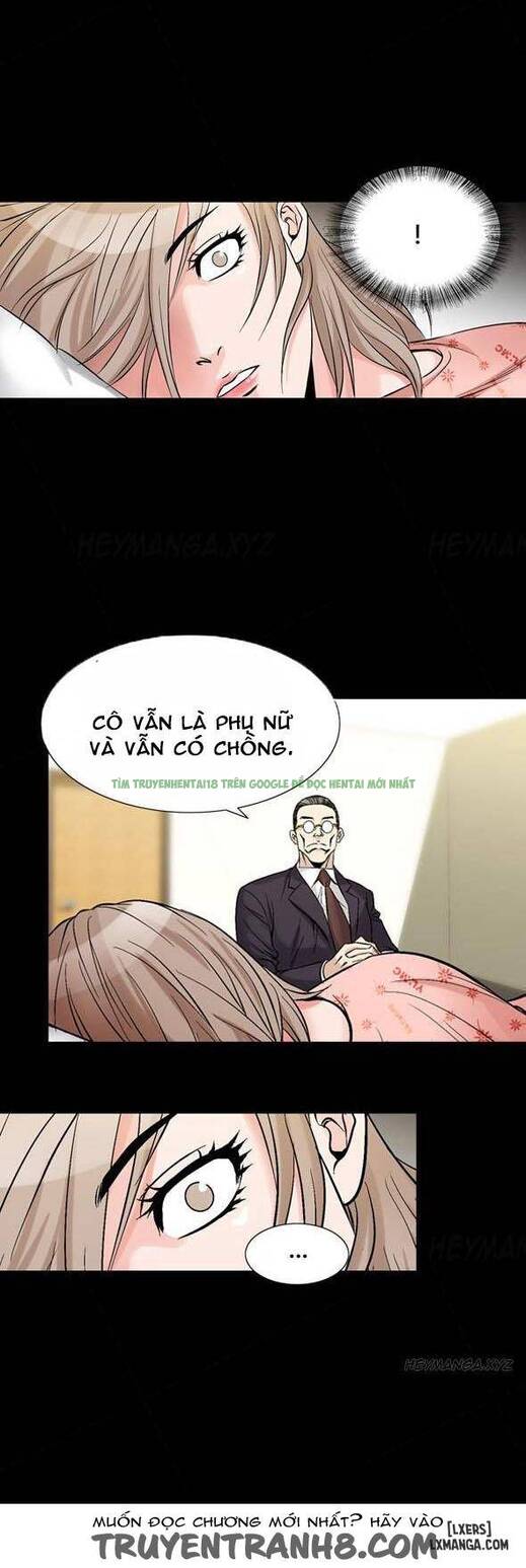 Mùi Vị Của Đôi Bàn Tay Chapter 62 - Trang 2
