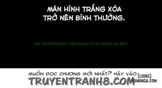 Mùi Vị Của Đôi Bàn Tay Chapter 62 - Trang 2
