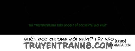 Mùi Vị Của Đôi Bàn Tay Chapter 62 - Trang 2