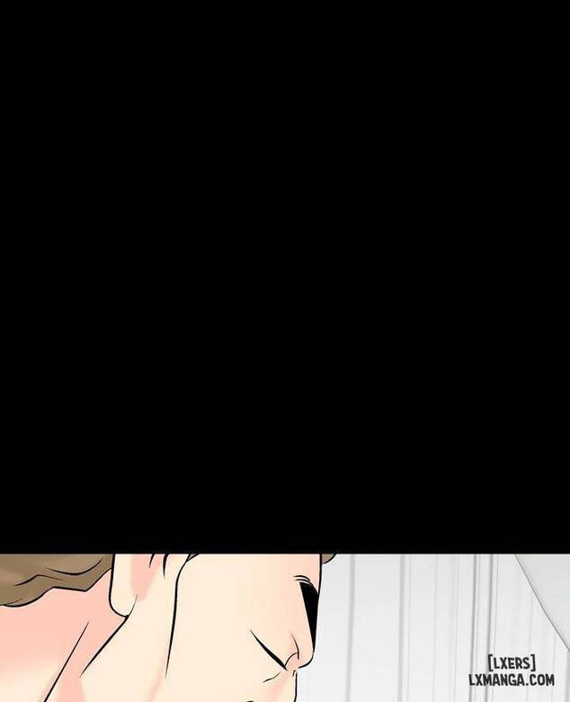 Mùi Vị Của Đôi Bàn Tay Chapter 30 - Trang 2