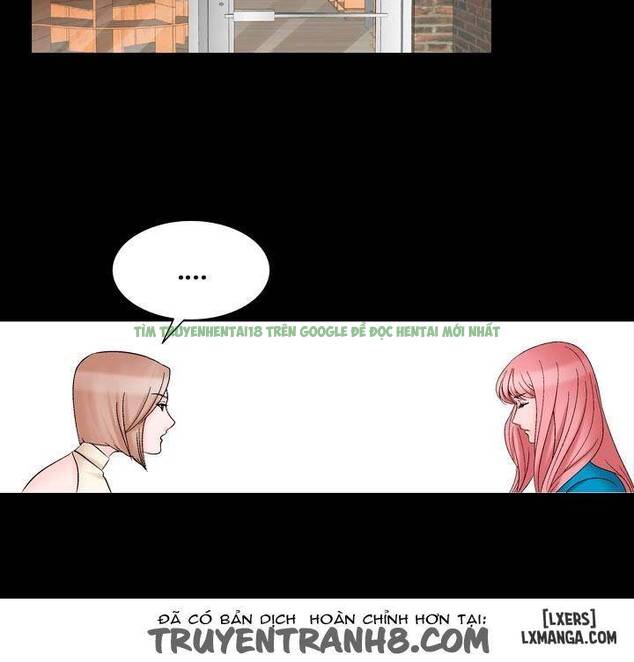 Mùi Vị Của Đôi Bàn Tay Chapter 30 - Trang 2