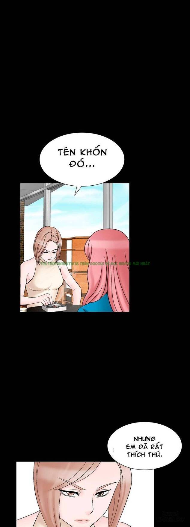 Mùi Vị Của Đôi Bàn Tay Chapter 30 - Trang 2