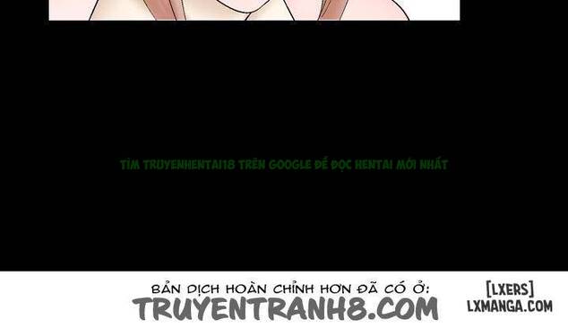 Mùi Vị Của Đôi Bàn Tay Chapter 30 - Trang 2