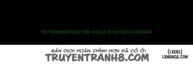 Mùi Vị Của Đôi Bàn Tay Chapter 30 - Trang 2