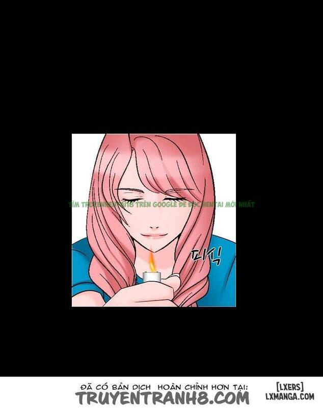 Mùi Vị Của Đôi Bàn Tay Chapter 30 - Trang 2