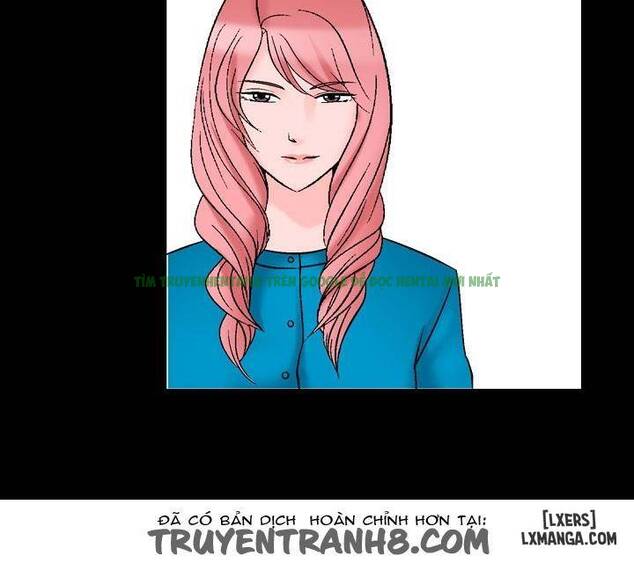 Mùi Vị Của Đôi Bàn Tay Chapter 30 - Trang 2