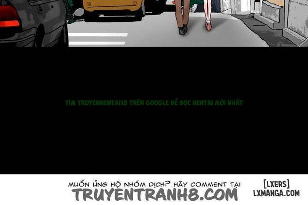 Mùi Vị Của Đôi Bàn Tay Chapter 30 - Trang 2
