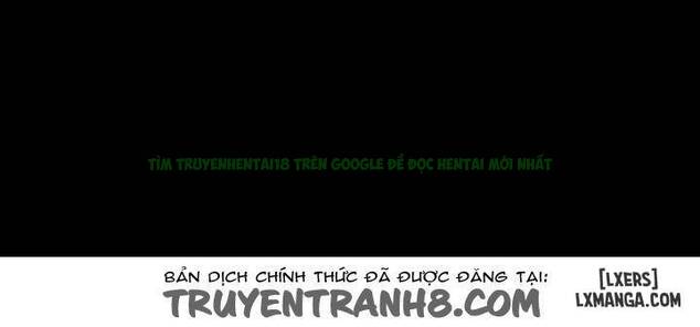 Mùi Vị Của Đôi Bàn Tay Chapter 30 - Trang 2