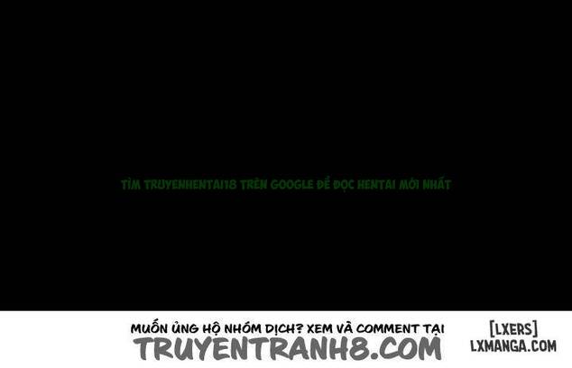 Mùi Vị Của Đôi Bàn Tay Chapter 30 - Trang 2