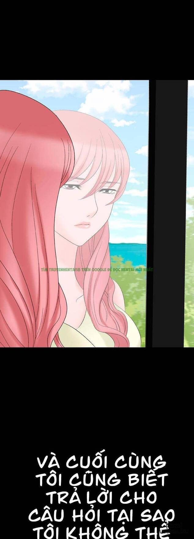 Mùi Vị Của Đôi Bàn Tay Chapter 30 - Trang 2