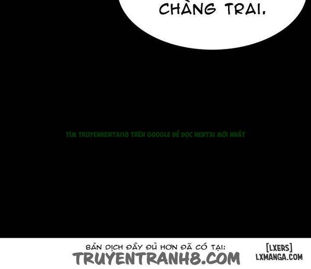 Mùi Vị Của Đôi Bàn Tay Chapter 30 - Trang 2