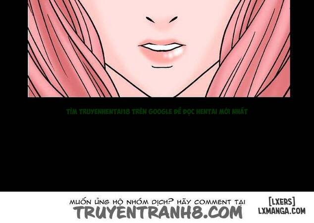 Mùi Vị Của Đôi Bàn Tay Chapter 30 - Trang 2