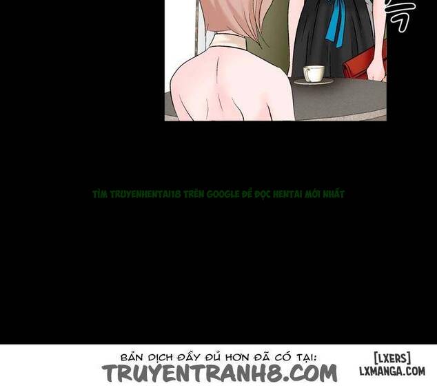 Mùi Vị Của Đôi Bàn Tay Chapter 30 - Trang 2
