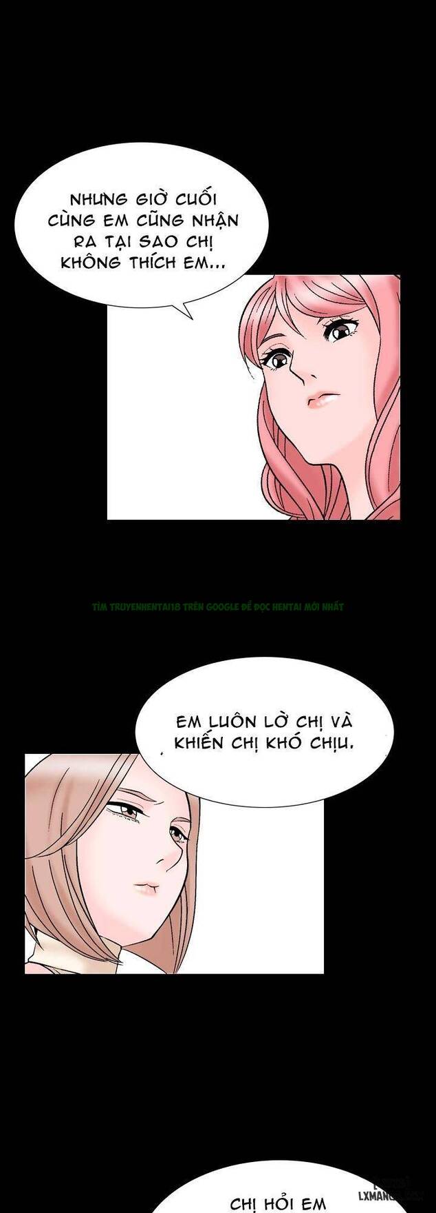 Mùi Vị Của Đôi Bàn Tay Chapter 30 - Trang 2