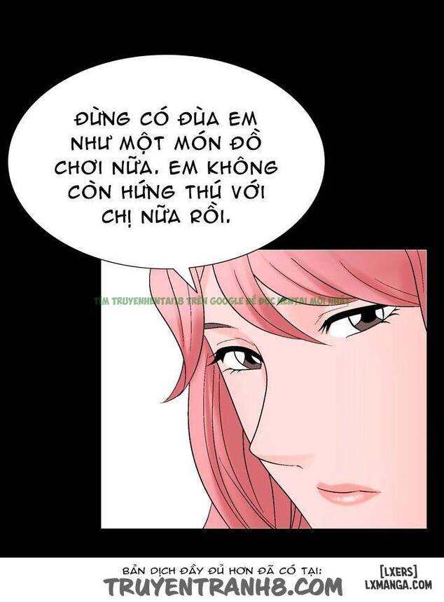 Mùi Vị Của Đôi Bàn Tay Chapter 30 - Trang 2