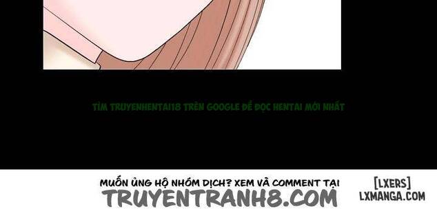 Mùi Vị Của Đôi Bàn Tay Chapter 30 - Trang 2