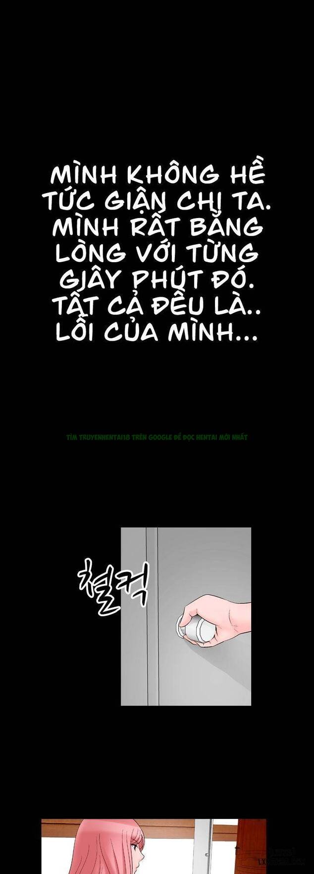 Mùi Vị Của Đôi Bàn Tay Chapter 30 - Trang 2